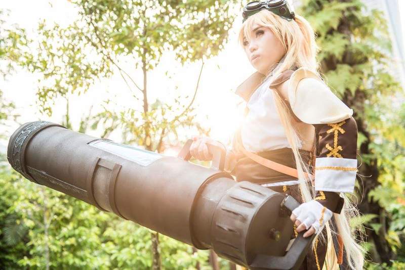 开云官网:原只椰子炖双皮奶的做法_原只椰子炖双皮奶怎么做_啤梨厨房的菜谱(图2) 开云平台