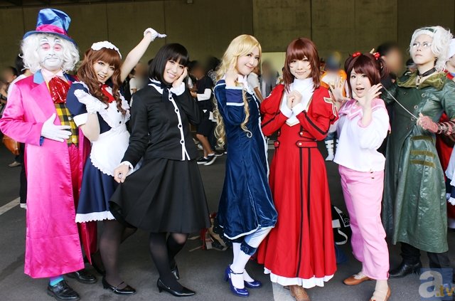 “kaiyun”力拓和英美资源Q2铁矿石产销数据及点评