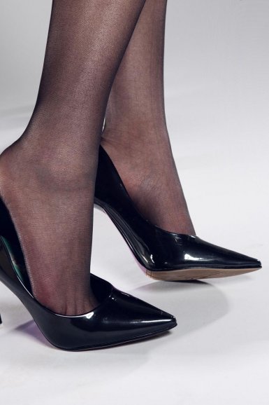 开云app-美食推荐:熘肥肠,木须肉,酸菜鱼的做法(图2) 开云体育