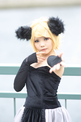 吸溜几分钟，降解500年！“塑料吸管，将不再相见”【开云平台】