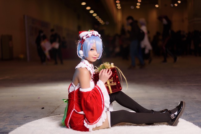 “开云官网”A席开场双响本耶德尔进球 塞维利亚3-0送皇马赛季首败