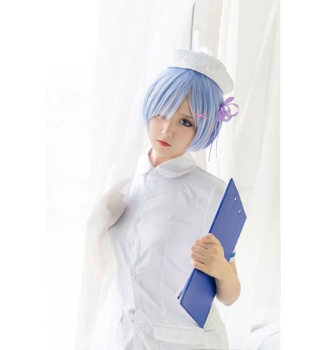 开云官网:Steam发行商周末 Deep Silver专场游戏2折起(图2) 开云平台