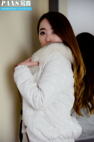 几个月来 美军驻海外基地发生多起士兵离奇死亡事件-开云体育(图3) 开云app