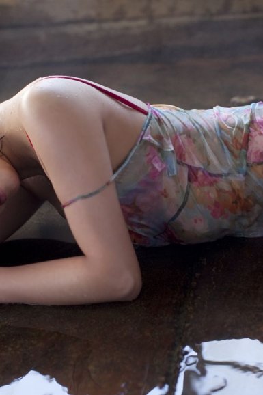 kaiyun：GeekBench5测试版发布：酷睿i9-9900K力压锐龙939