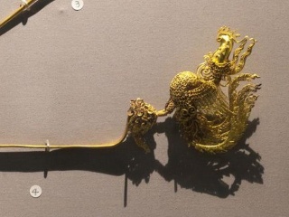 【开云平台】曝梅西绝杀后C罗暴怒 咆哮队友：你们犯规啊！