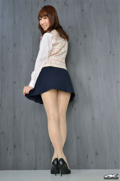 开云体育-移动互联王卡怎么办理互联王卡申请方法(图2) 开云体育