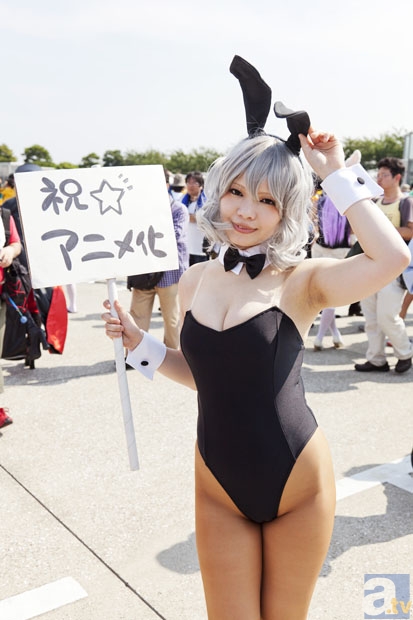 印商务和工业部长:印度与美国即将达成贸易协议|开云app(图4) 开云官网