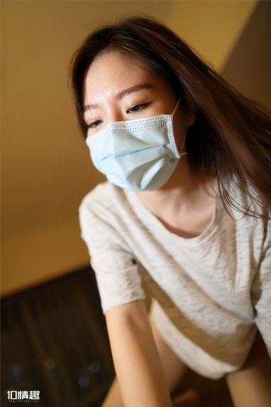 开云app-红豆咸肉粽的做法_红豆咸肉粽怎么做_食草一族_yGMP的菜谱(图3) 开云app-红豆咸肉粽的做法_红豆咸肉粽怎么做_食草一族_yGMP的菜谱(图3)