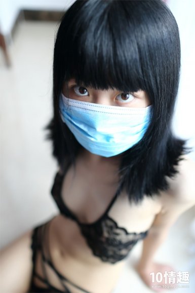 怎样让宝宝头发长得快 这几招让宝宝拥有浓密健康秀发_kaiyun