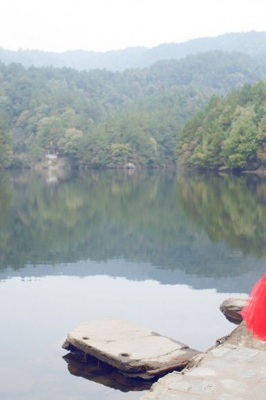 kaiyun|世椿智能点胶机引爆市场核能量 成为流体应用行业“利器”(图3) 开云体育