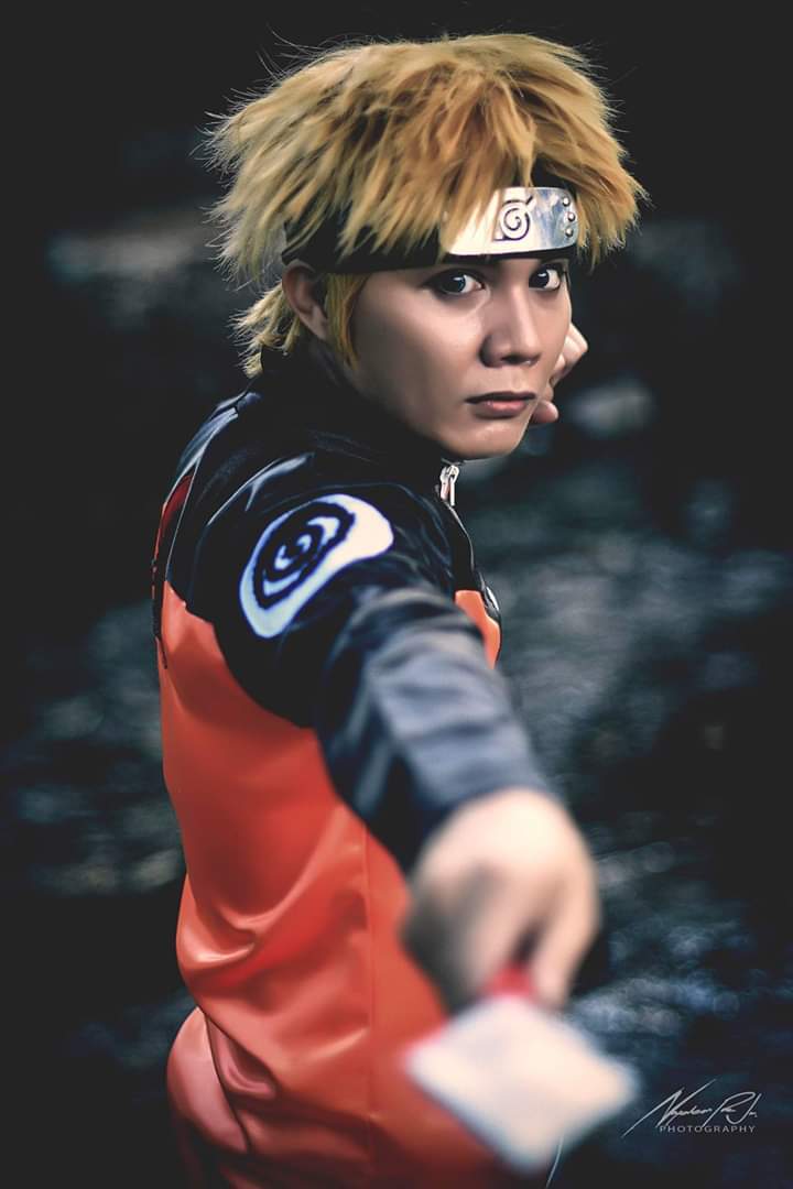 iPhone组装格局生变:两大代工厂商重仓立讯精密 富士康忙建芯片厂：开云app