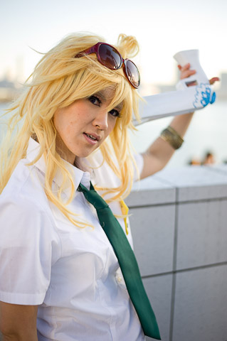 开云官网|聚智能制造创新要素 造高端工业发展载体(图1) 开云平台