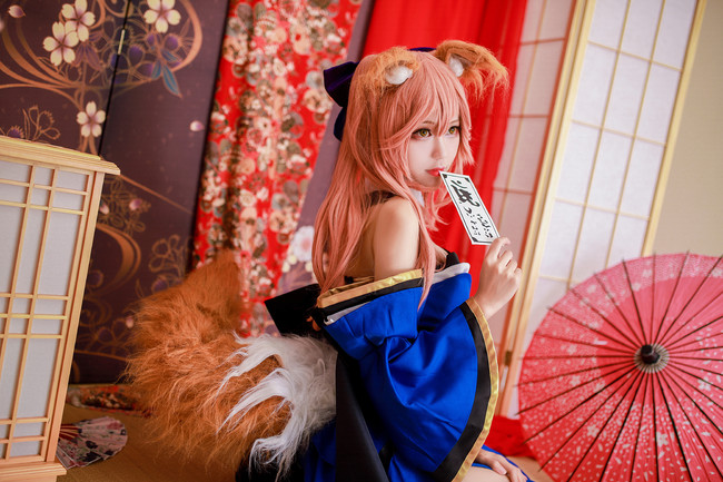 国家税务总局总审计师王道树已跻身总局党委委员：开云官网(图4)