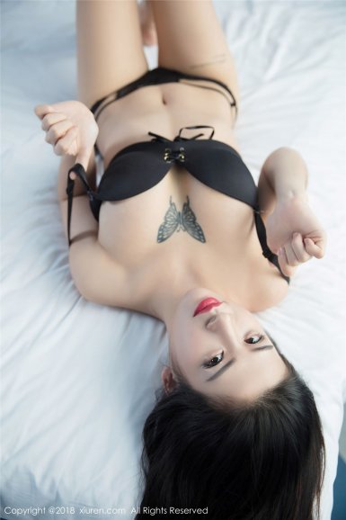 青海4500家餐饮店打造线上盛宴——关注“享网购·青海美食季”(中)|开云官网(图2) 开云平台