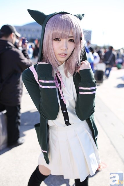 珠三角正在变成“智造”中心‘开云体育’(图1) 开云体育