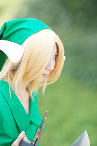 美白宫和参议院就疫情救助计划达成“基本协议”‘开云平台’(图2)