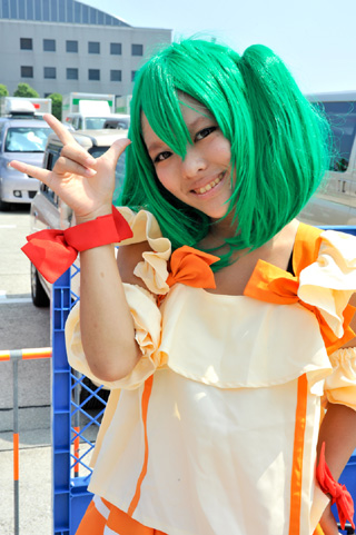 开云app|曼谷半岛酒店泰国股东欲终止集团管理合同的行动得到法院支持(图3) 开云官网