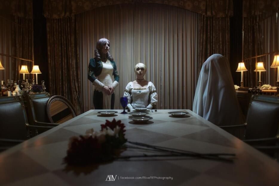 开云体育_国家综合防灾减灾“十四五”规划编制工作启动(图2) 开云平台