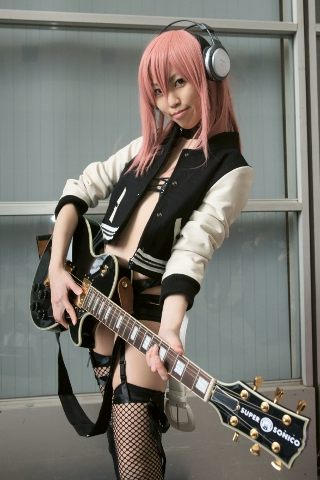 回首过往展望将来：元素崛起中的收获：开云app(图3)