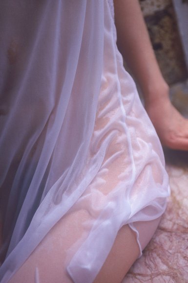 涟源：百名师生“第一课”体验“火场逃生”-开云平台