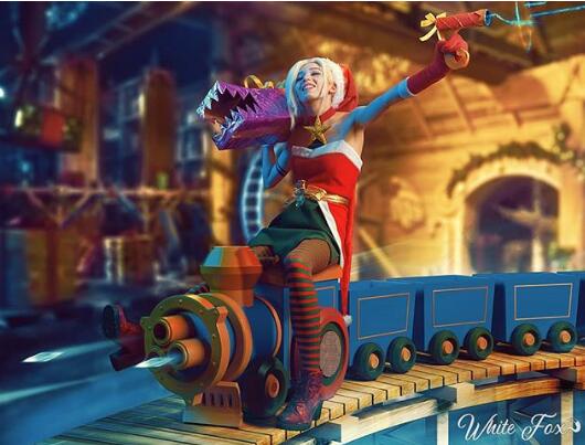 ‘开云平台’巴萨南非之旅行程匆忙 梅西身体不适或无法出战(图2)