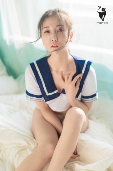 苹果恢复大师如何安装和如何一键恢复【开云体育】