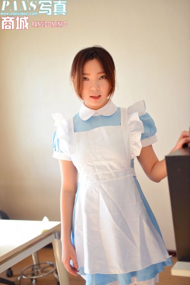 230万美元签约Huni DIG哄抬选手身价遭质疑-开云体育(图1)