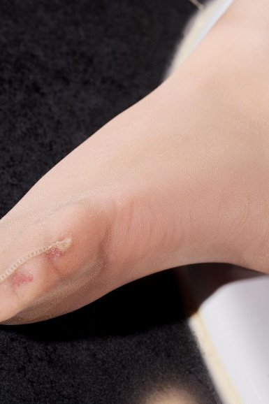 开云平台-《神界：原罪加强版》38元促销 即将支持中文