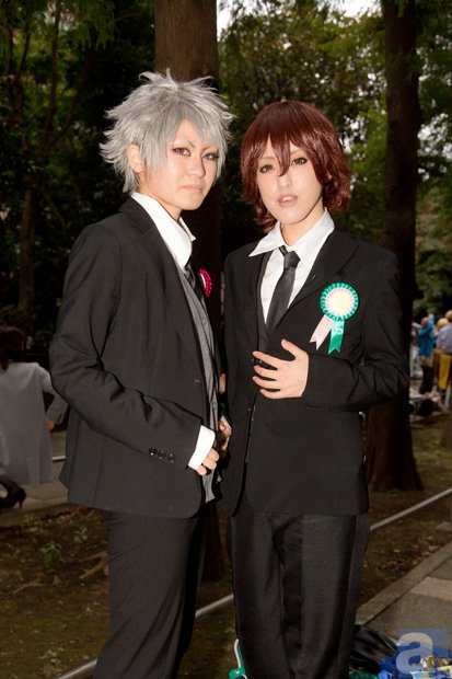 外阴瘙痒可尝试中药外洗良方【开云官网】