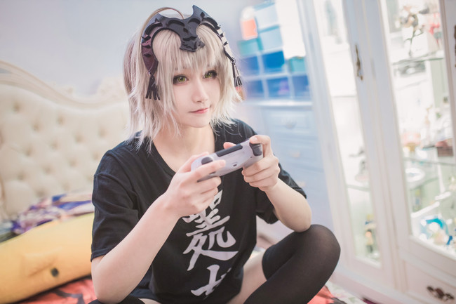 开云app：高德地图导航语音又上新了：9位明星