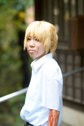 开云app-《堡垒之夜》50v50限时模式将延期至下周上线