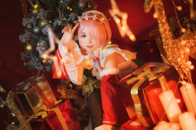 【开云体育】黄炳胜到凤翔镇接访上访人员为其排忧解难