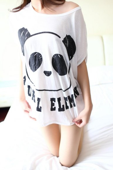 最终对决酣战方休 LF问鼎2019OPL秋季赛-开云平台(图2) 开云app