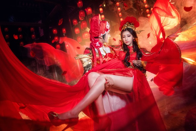 开云app|看看海尔的互联网工厂,能算工业4.0吗?(图1) 开云app|看看海尔的互联网工厂,能算工业4.0吗?(图1)