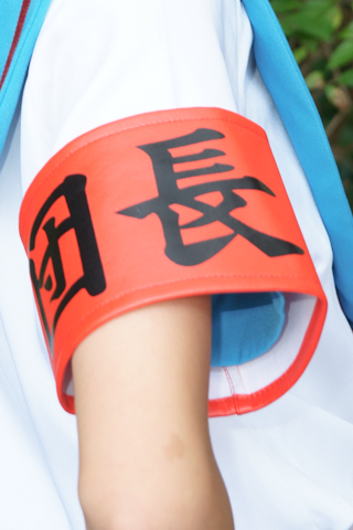 开云官网-德国莱茵TUV支持云南农村教育