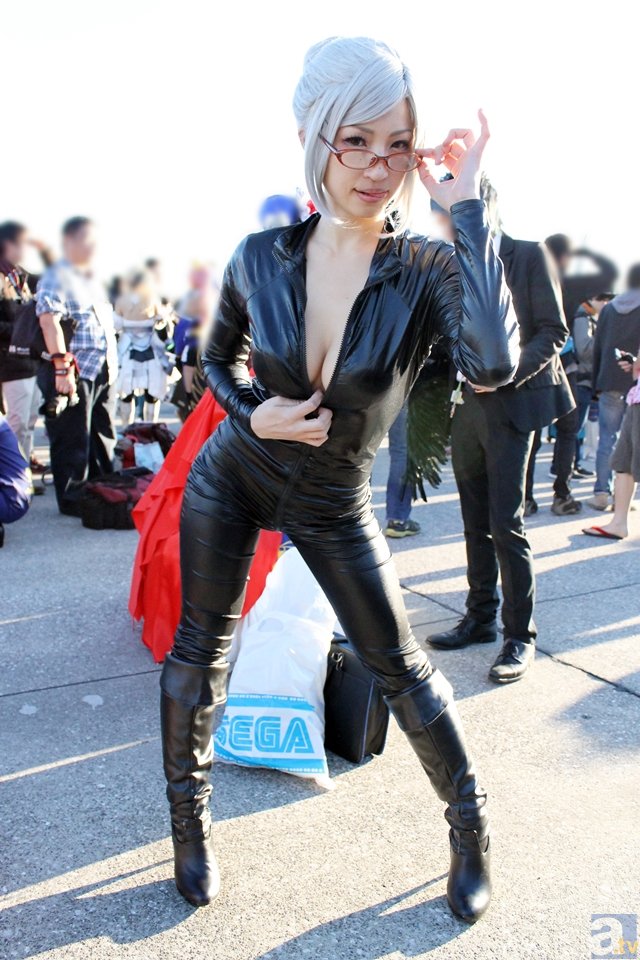 【开云平台】选择发色有多么重要，焦糖色可以让肤色红润白皙