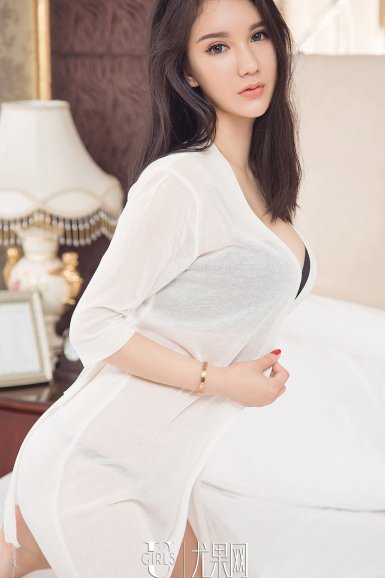 ‘开云app’融合互联网 促进制造业转型(图1) 开云app