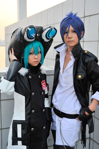 登贝莱又双叒叕迟到！巴萨主帅：我也不知道为什么会这样‘开云app’