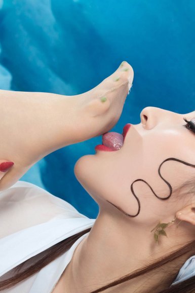 开云体育_TGS 2016：关于索尼在今年东京电玩展的一点猜想