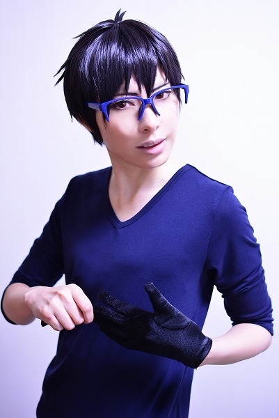 乌鲁木齐，防疫升级的第1天-开云app