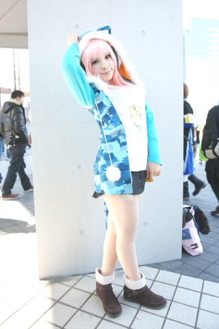 披萨的做法_电饼铛菜系—披萨·秋意浓_披萨怎么做_whfamily0828的菜谱“开云体育”(图3)