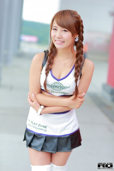 开云app-我,什么时候成为了DOTAer?(图3) 开云app-我,什么时候成为了DOTAer?(图3)