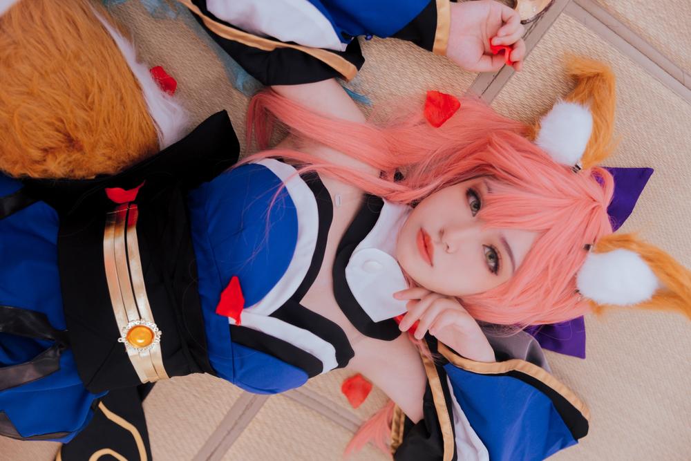 “kaiyun”【欧冠】足球预测分析:巴塞罗那VS埃因霍温(图4) 开云体育