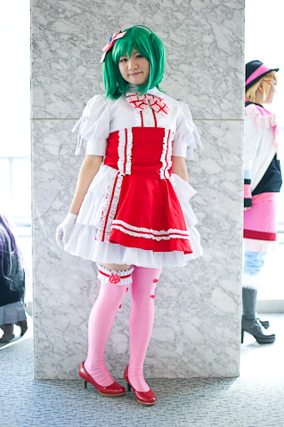 开云平台_胖女人绝经后要警惕乳腺癌