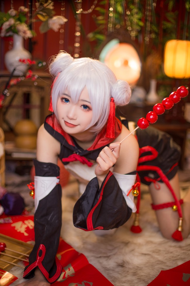 巴士快讯 今年的《使命召唤》就是《黑色行动4》【开云官网】