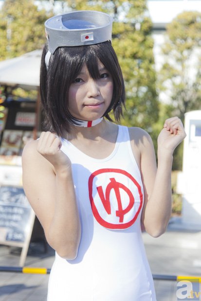 限时上报 新能源汽车安全政策再收紧:开云app(图4) 限时上报 新能源汽车安全政策再收紧:开云app(图4)