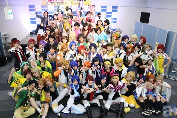 宫颈糜烂治疗不当会致大病 宫颈糜烂常用治疗方法|kaiyun