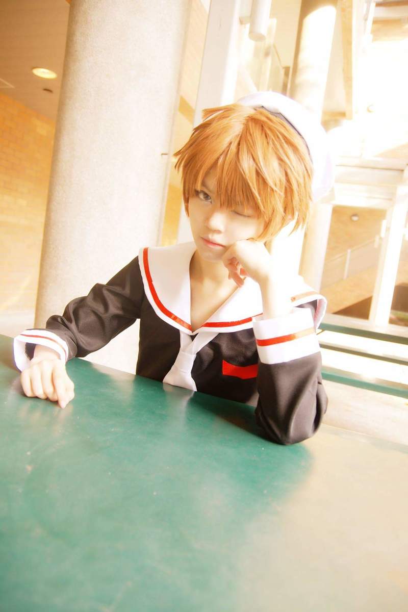 kaiyun|速卖通发往玻利维亚、英国物流部分中断(图2) 开云平台