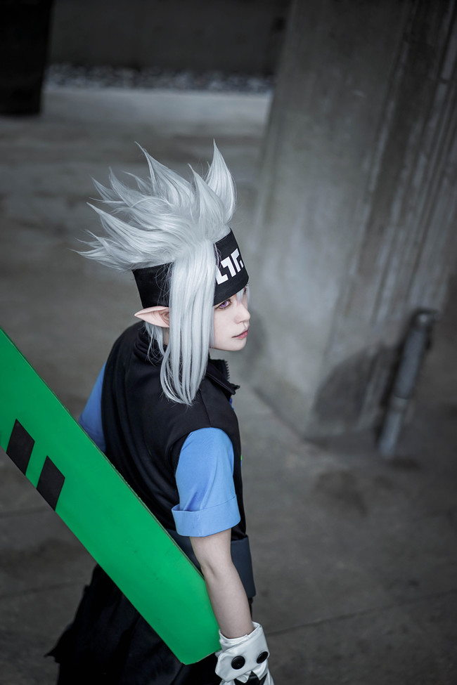 ‘kaiyun’2020全国安防界迎春团拜会在深圳举行