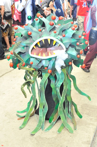 开云app-进军大票零担项目制物流市场,路歌为本地专线联盟赋能(图2) 开云app-进军大票零担项目制物流市场,路歌为本地专线联盟赋能(图2)